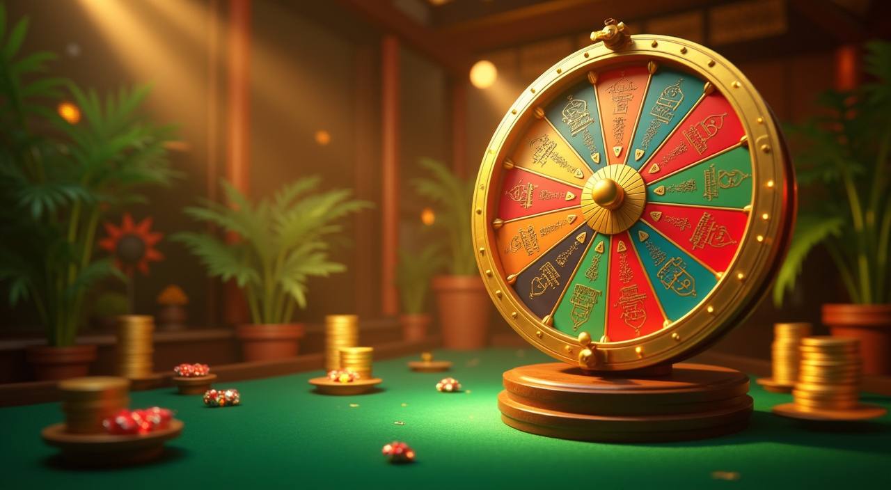 d2fun Speed Baccarat