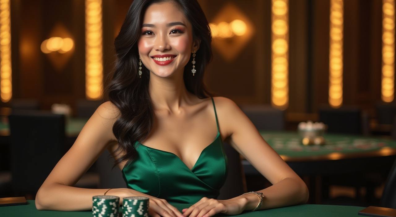 d2fun Pai Kang