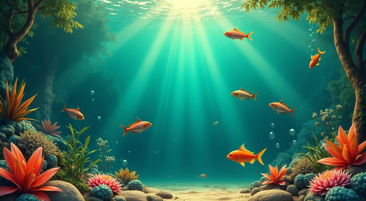 d2fun Fishing